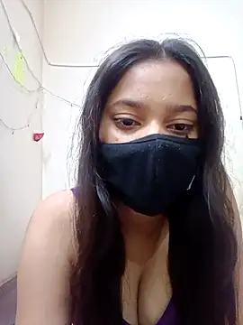 sexyyy sonia online show from February 2026 06:43:01 AM