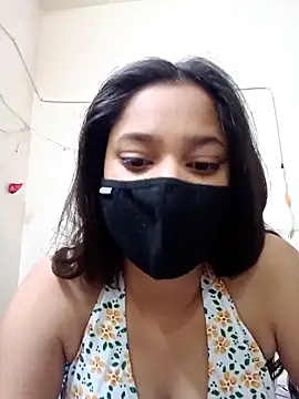 sexyyy sonia online show from February 2026 06:33:01 AM