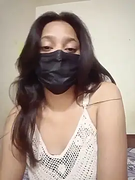 sexyyy sonia online show from May 2026 05:17:02 AM
