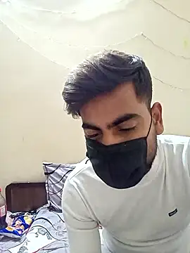 sexyyy sonia online show from January 2026 06:28:02 AM