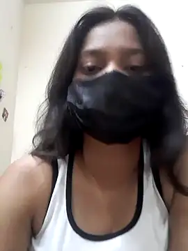 sexyyy sonia online show from June 2026 05:52:01 AM