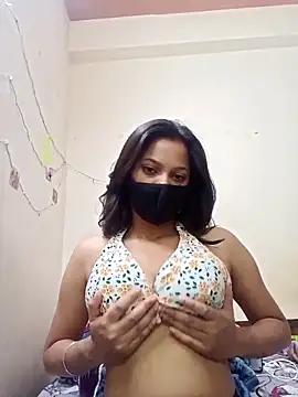 sexyyy sonia online show from April 2026 06:04:02 AM
