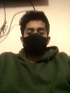 karan72819 online show from January 2026 05:31:02 PM