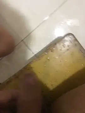 karan72819 online show from January 2026 08:40:01 AM