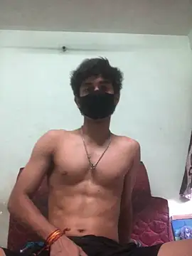 karan72819 online show from March 2026 06:19:02 AM