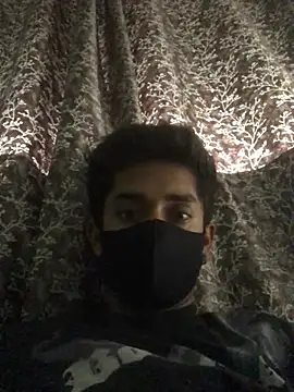 karan72819 online show from January 2026 11:46:01 AM