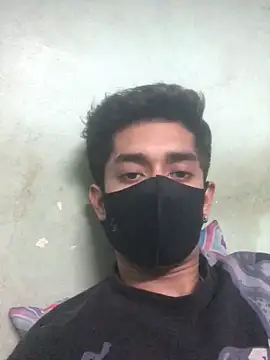 karan72819 online show from January 2026 09:56:02 AM