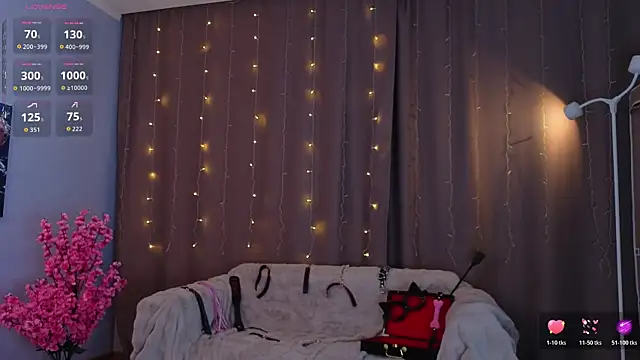 KiraYukimura online show from February 2026 01:58:02 AM