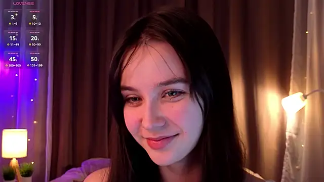 KiraYukimura online show from April 2026 02:03:02 AM