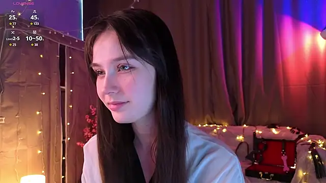 KiraYukimura online show from April 2026 04:30:02 AM