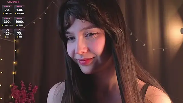 KiraYukimura online show from February 2026 01:40:01 AM