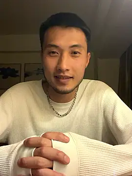 A-Brunoo online show from January 2026 02:20:01 PM