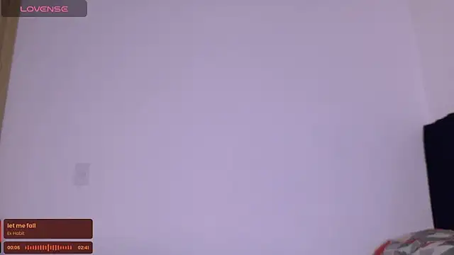 Pikashu7u7 online show from February 2026 02:45:02 AM