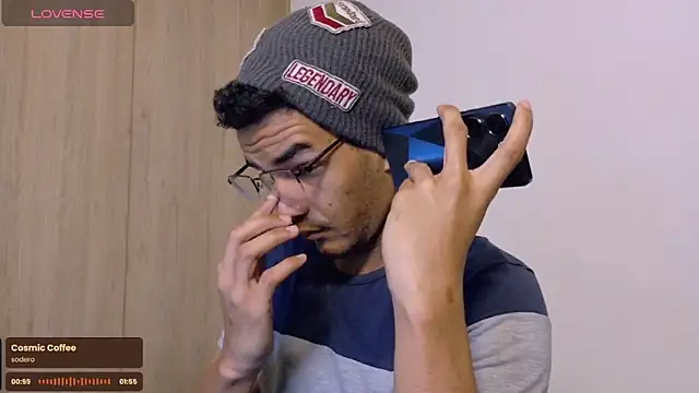 Pikashu7u7 online show from February 2026 04:42:01 AM