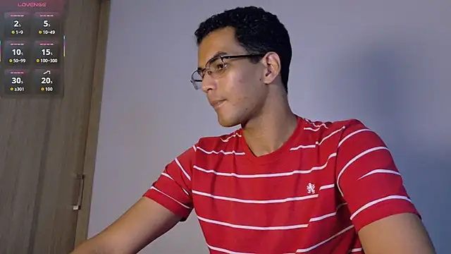 Pikashu7u7 online show from February 2026 03:06:01 AM