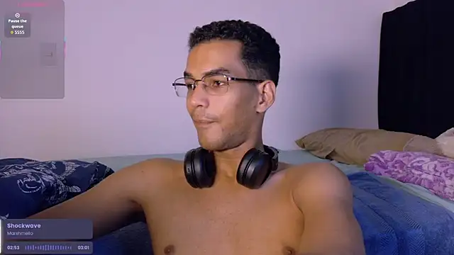 Pikashu7u7 online show from March 2026 05:08:02 AM