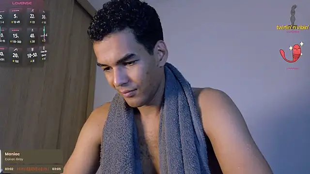 Pikashu7u7 online show from February 2026 03:07:01 AM