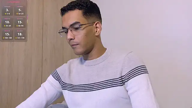 Pikashu7u7 online show from February 2026 10:50:02 AM