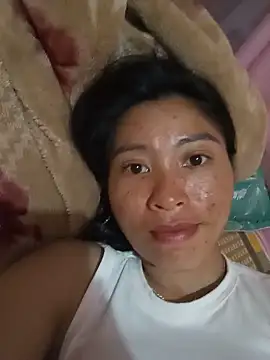 Snapshot of Hiniyk2 chatting on July 2026 03:23:01 AM Hiniyk2 online show from July 2026 03:23:01 AM