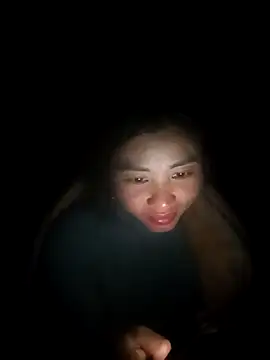 Hiniyk2 online show from March 2026 12:45:02 PM