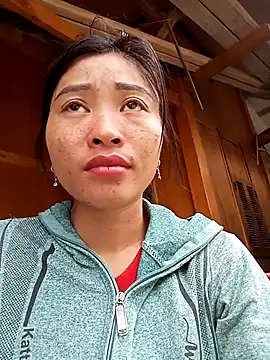 Hiniyk2 online show from February 2026 03:07:02 AM