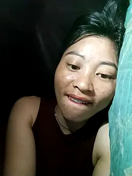 Hiniyk2 online show from April 2026 03:30:01 PM