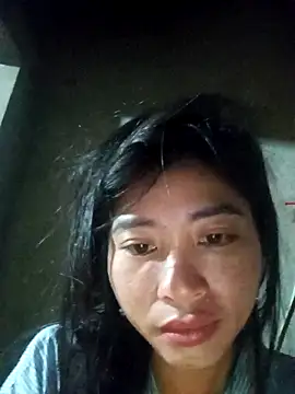 Hiniyk2 online show from March 2026 11:12:02 PM