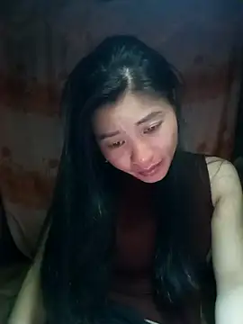 Hiniyk2 online show from March 2026 01:42:01 PM