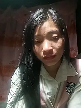 Hiniyk2 online show from February 2026 01:09:01 PM