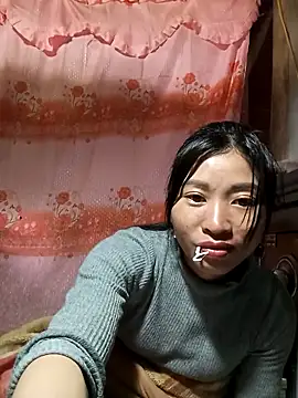 Hiniyk2 online show from March 2026 05:26:01 AM