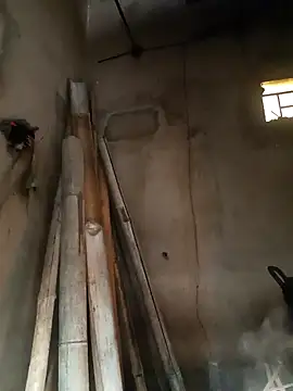 Hiniyk2 online show from April 2026 04:30:01 AM