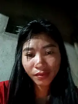 Hiniyk2 online show from February 2026 11:35:01 PM