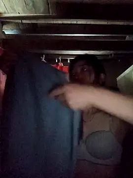 Hiniyk2 online show from February 2026 02:02:01 AM