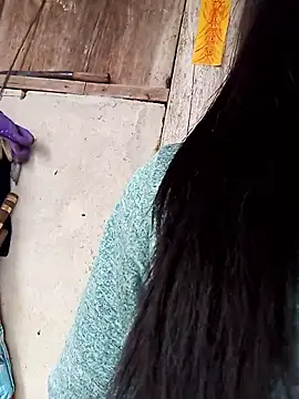 Hiniyk2 online show from March 2026 06:40:01 AM