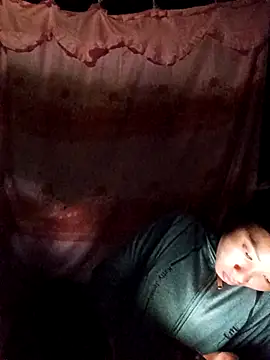 Hiniyk2 online show from March 2026 04:59:02 AM