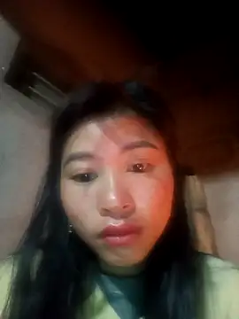 Hiniyk2 online show from January 2026 11:19:02 PM