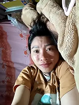 Hiniyk2 online show from April 2026 02:03:02 PM