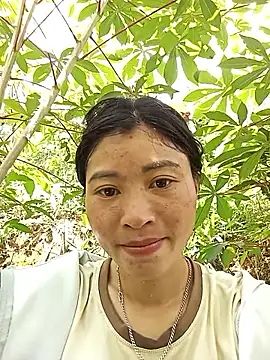 Hiniyk2 online show from May 2026 06:07:02 AM