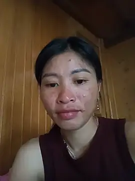 Snapshot of Hiniyk2 chatting on June 2026 04:35:02 AM Hiniyk2 online show from June 2026 04:35:02 AM