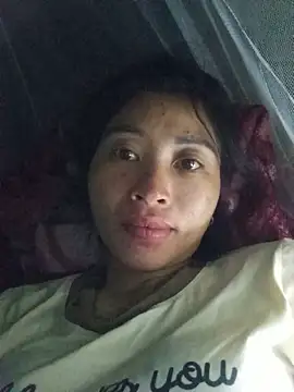 Hiniyk2 online show from May 2026 02:36:01 PM