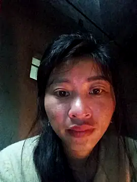 Hiniyk2 online show from February 2026 01:06:02 AM