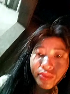 Hiniyk2 online show from February 2026 11:26:01 PM