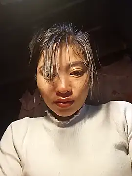 Hiniyk2 online show from February 2026 02:27:02 PM