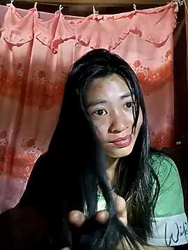 Hiniyk2 online show from March 2026 05:08:02 AM