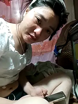 Hiniyk2 online show from February 2026 12:57:02 PM