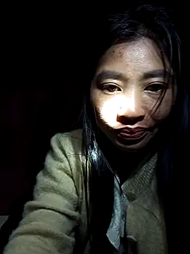 Hiniyk2 online show from March 2026 03:04:01 PM