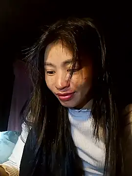 Hiniyk2 online show from January 2026 01:50:02 PM