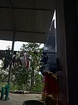 Hiniyk2 online show from May 2026 11:53:02 PM