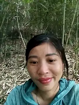 Hiniyk2 online show from March 2026 09:36:02 AM