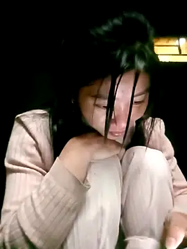 Hiniyk2 online show from March 2026 02:59:02 AM